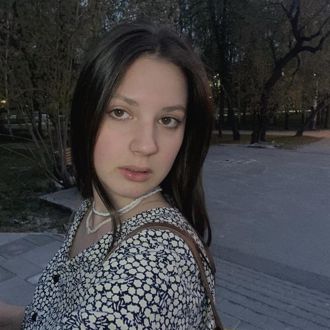 Ларионова Серафима Максимовна Ларионова Серафима Максимовна