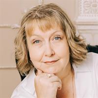 Коновалова Елена Николаевна