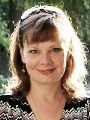 Солодова Елена Юрьевна