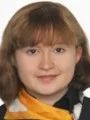Гусева Ульяна Владимировна