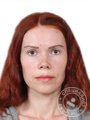 Кузнецова Ирина Валерьевна Кузнецова Ирина Валерьевна