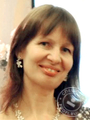 Бажина Елена Владимировна Бажина Елена Владимировна
