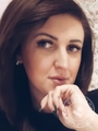 Чокан Владлена Эдуардовна