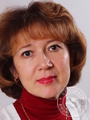 Петрова Елена Владимировна
