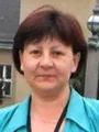 Гарифуллина Эльвира Азгаровна