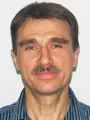 Попов Андрей Михайлович