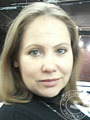 Зырянова Анна Юрьевна