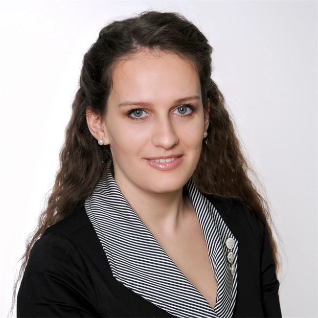 Юдина Марина Александровна Юдина Марина Александровна