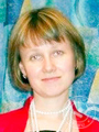 Ваняшина Валентина Владимировна
