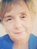 Вяткина Галина Яковлевна