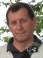 Свищёв Анатолий Васильевич Свищёв Анатолий Васильевич