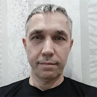 Салават Мухатдисович Габдуллин Салават Мухатдисович Габдуллин