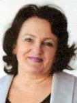 Хайрулина Наталья Петровна