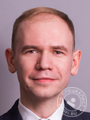 Фатихов Сергей Павлович Фатихов Сергей Павлович
