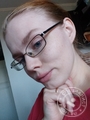 Закирова Светлана Владиленовна