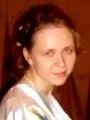 Рябцева Екатерина Дмитриевна