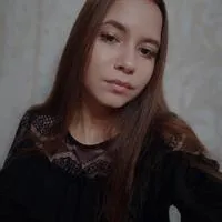 Хайретдинова Карина Романовна