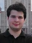 Алексеев Александр Андреевич