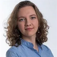 Анастасия Владимировна Маклакова Анастасия Владимировна Маклакова
