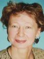 Стурикова Марина Владимировна