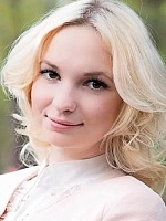 Кадочникова Екатерина Андреевна