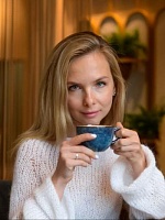 Невьянцева Елена Анатольевна