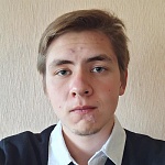Мельник Павел Александрович