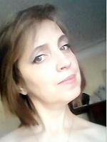 Маликова Алена Григорьевна