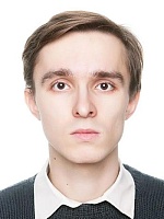 Пестерев Станислав Константинович
