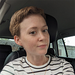Якимова Анна Сергеевна