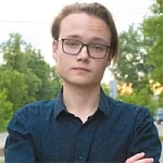 Лев Артемович Тарасов
