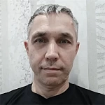 Салават Мухатдисович Габдуллин