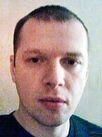 Санников Артем Андреевич