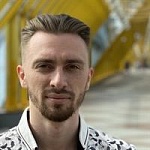 Алексей Юрьевич Артеев
