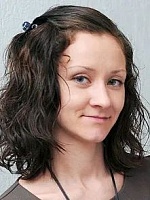 Курмачева Лиана Разитовна