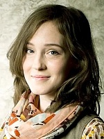Селина Варвара Ивановна