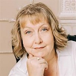 Коновалова Елена Николаевна