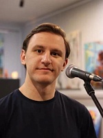 Шумилин Александр Сергеевич