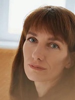 Козлова Татьяна Сергеевна