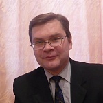 Кузнецов Владимир Иванович