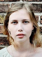 Конева Дарина Юрьевна