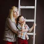 Золотарева Елизавета Александровна