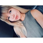 Троян Яна Андреевна
