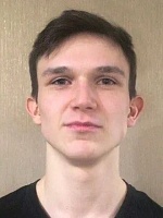 Ермилин Святослав Владимирович