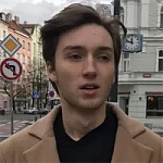 Никита Владимирович Брусницын