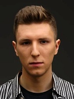 Иванников Артем Михайлович