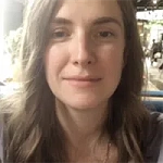 Наталья Александровна  Хисматова