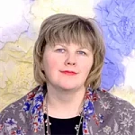 Елена Александровна Бузуева