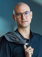 Прокопьев Александр Викторович
