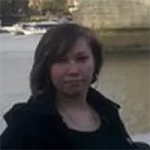 Мария Анатольевна  Серебренникова